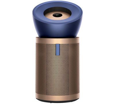 Dyson Purifier Big + quiet Formaldehyde BP04